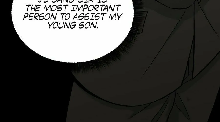 Reincarnated as a New Employee Chapter 8 page 24 - 