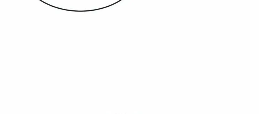 Reincarnated as a New Employee Chapter 8 page 46 - 