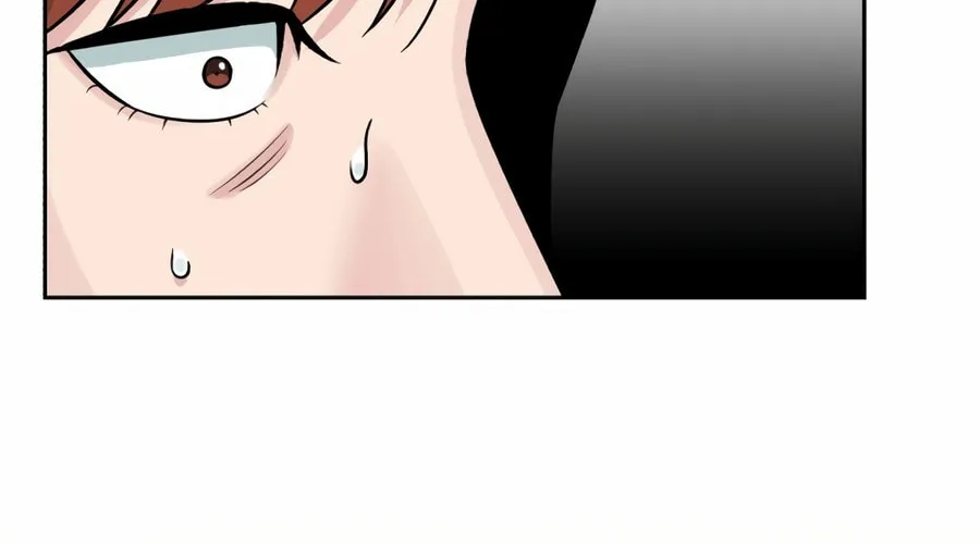 Reincarnated as a New Employee Chapter 9 page 79 - 