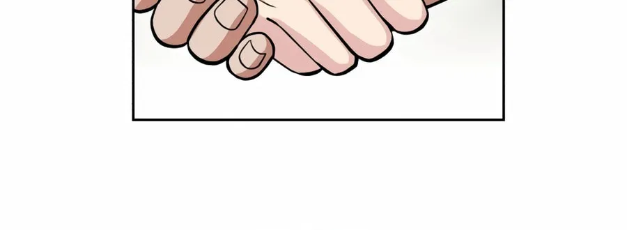 Reincarnated as a New Employee Chapter 9 page 10 - 
