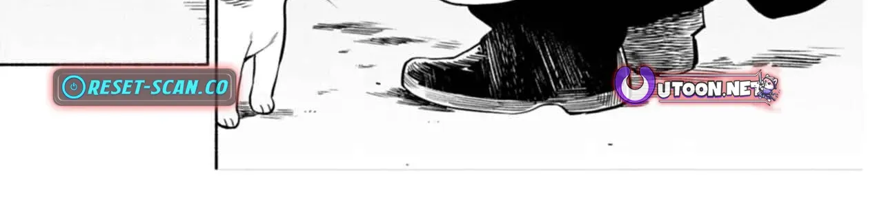 Reincarnated as a Prince with Summon Magic Chapter 1.1 page 11 - 