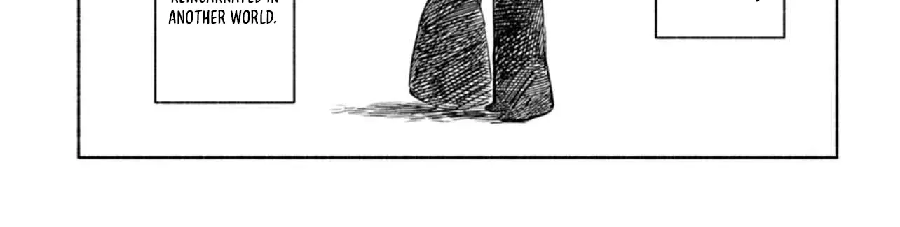 Reincarnated as a Prince with Summon Magic Chapter 1.1 page 23 - 