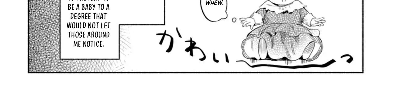 Reincarnated as a Prince with Summon Magic Chapter 1.1 page 25 - 