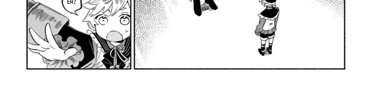 Reincarnated as a Prince with Summon Magic Chapter 1.1 page 29 - 