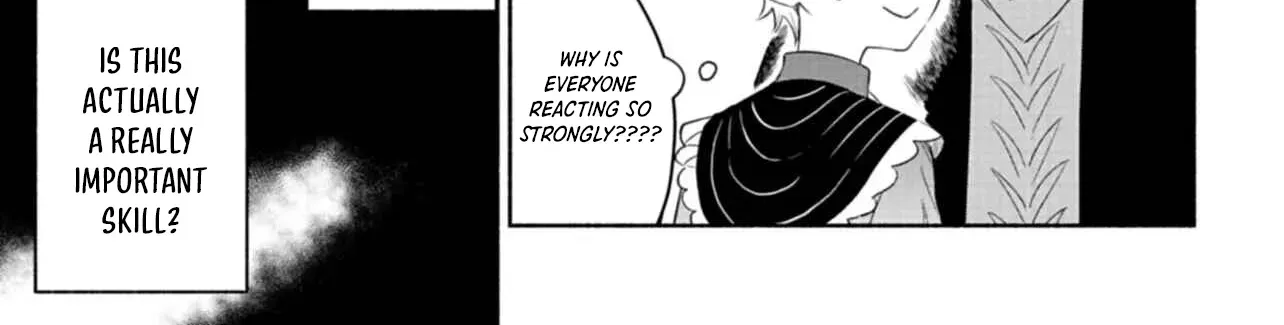 Reincarnated as a Prince with Summon Magic Chapter 1.1 page 35 - 