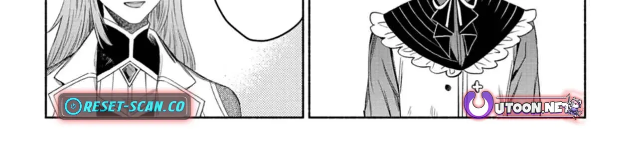 Reincarnated as a Prince with Summon Magic Chapter 1.1 page 41 - 