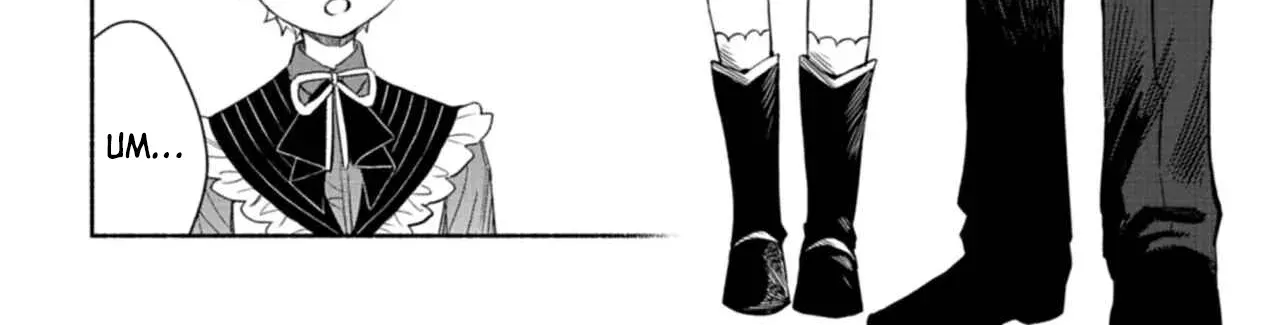Reincarnated as a Prince with Summon Magic Chapter 1.1 page 45 - 