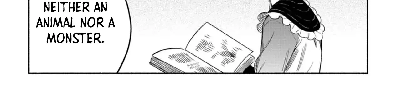 Reincarnated as a Prince with Summon Magic Chapter 1.1 page 49 - 