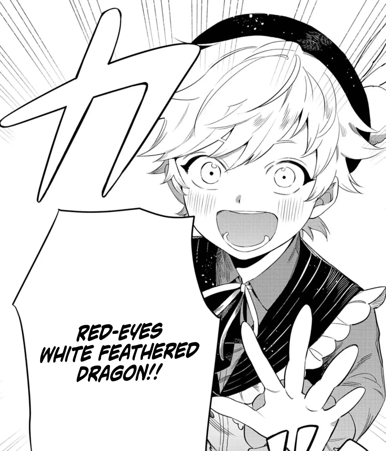 Reincarnated as a Prince with Summon Magic Chapter 1.2 page 28 - 