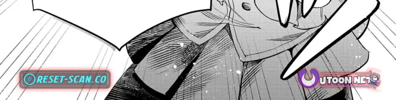 Reincarnated as a Prince with Summon Magic Chapter 1.2 page 29 - 