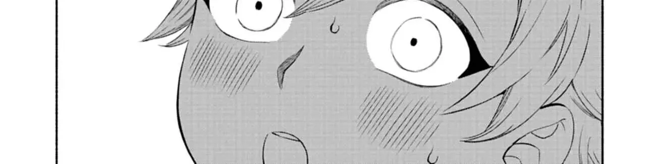 Reincarnated as a Prince with Summon Magic Chapter 1.2 page 31 - 