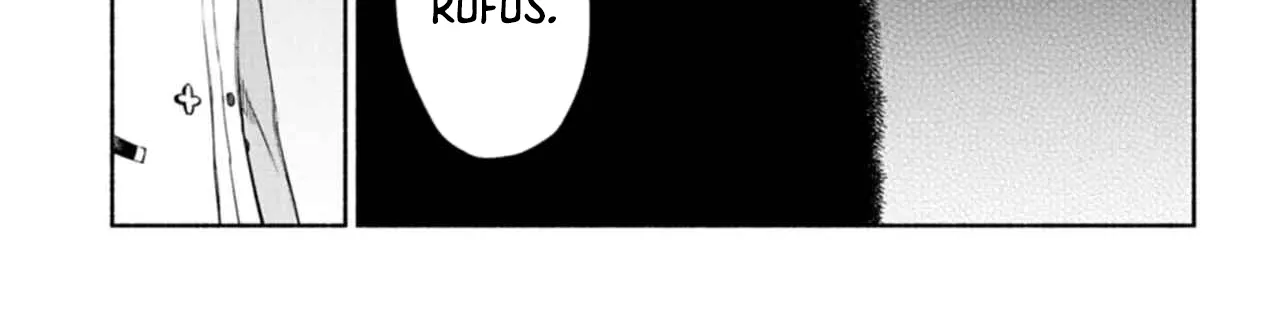 Reincarnated as a Prince with Summon Magic Chapter 1 page 39 - 