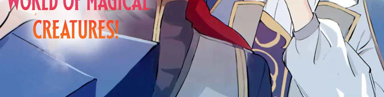 Reincarnated as a Prince with Summon Magic Chapter 1 page 5 - 