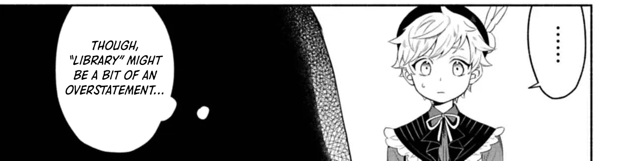 Reincarnated as a Prince with Summon Magic Chapter 1 page 47 - 