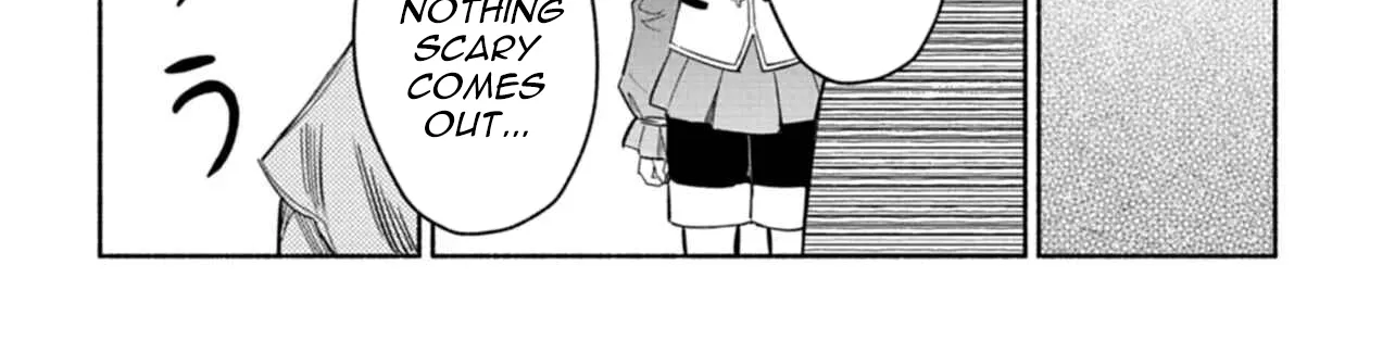 Reincarnated as a Prince with Summon Magic Chapter 1 page 53 - 