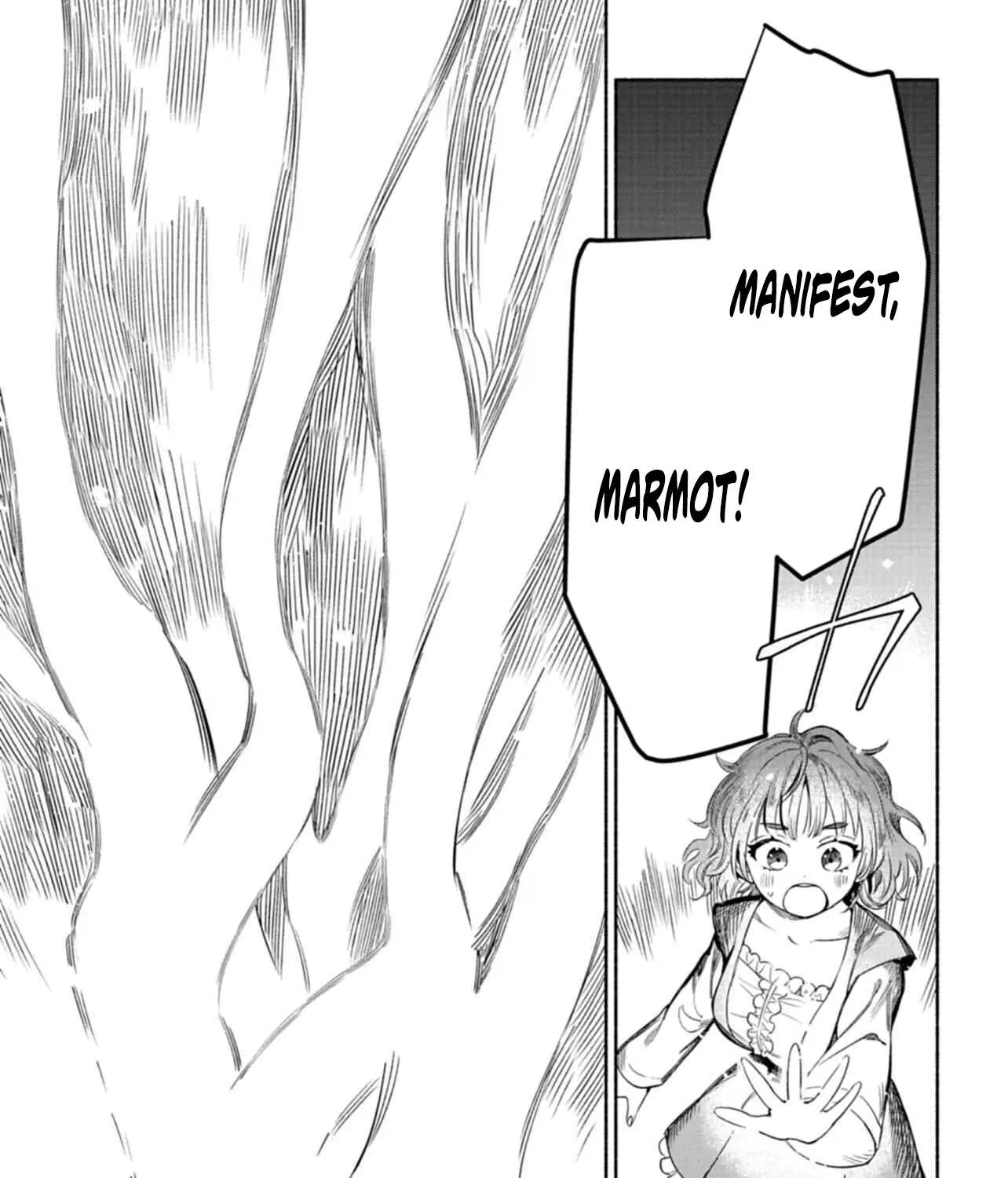Reincarnated as a Prince with Summon Magic Chapter 1 page 54 - 