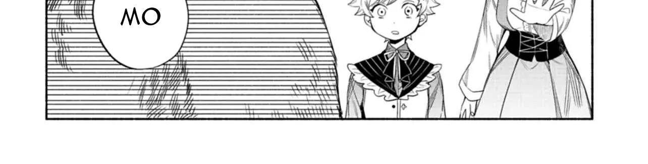Reincarnated as a Prince with Summon Magic Chapter 1 page 57 - 