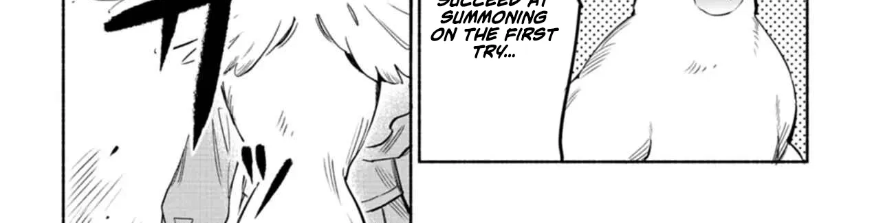Reincarnated as a Prince with Summon Magic Chapter 1 page 65 - 