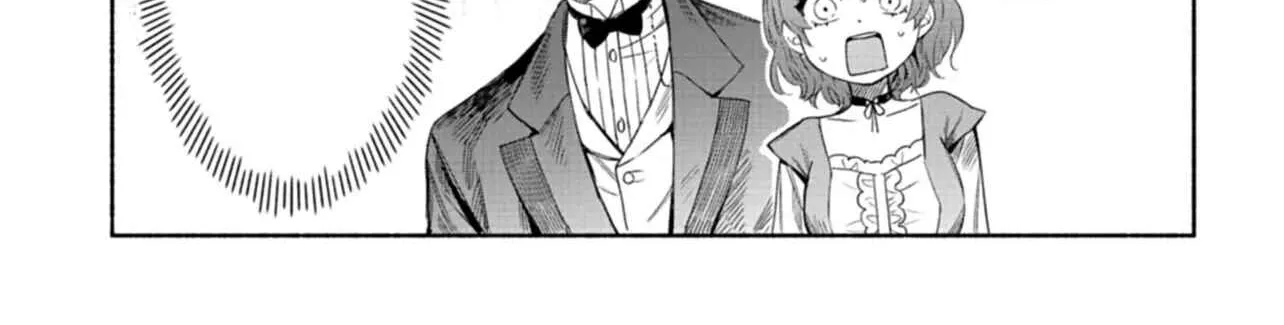 Reincarnated as a Prince with Summon Magic Chapter 1 page 67 - 