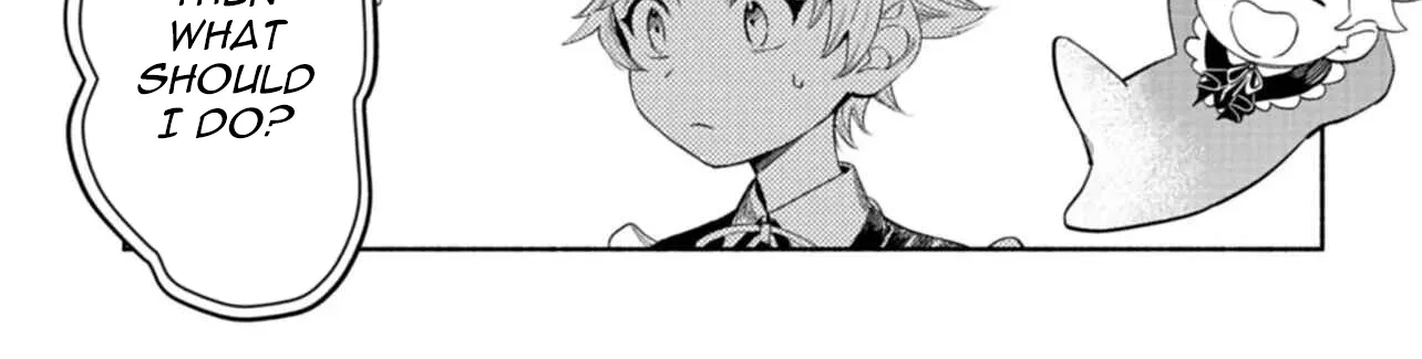 Reincarnated as a Prince with Summon Magic Chapter 1 page 71 - 