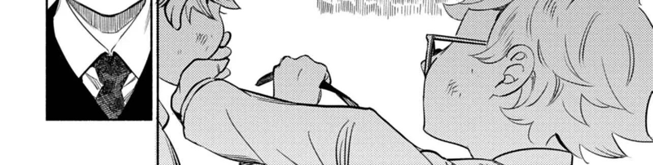 Reincarnated as a Prince with Summon Magic Chapter 1 page 73 - 