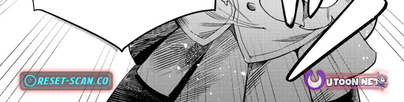 Reincarnated as a Prince with Summon Magic Chapter 1 page 77 - 