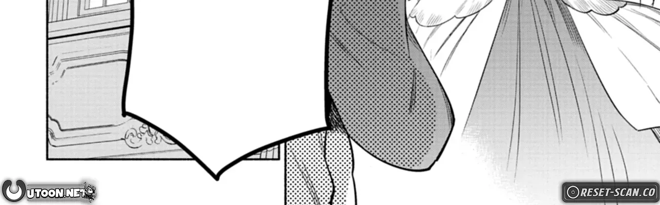 Reincarnated as a Prince with Summon Magic Chapter 2 page 49 - 