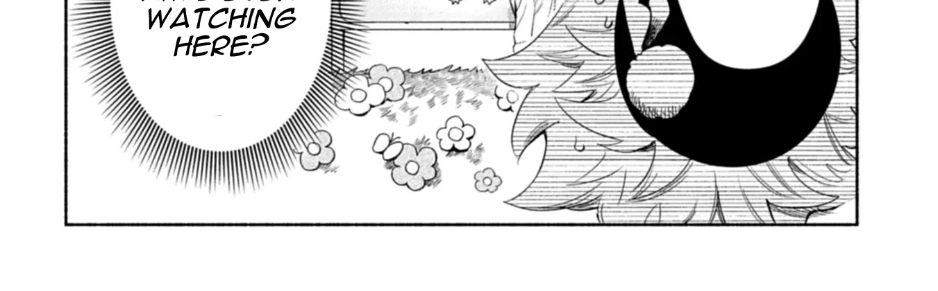 Reincarnated as a Prince with Summon Magic Chapter 3 page 13 - 