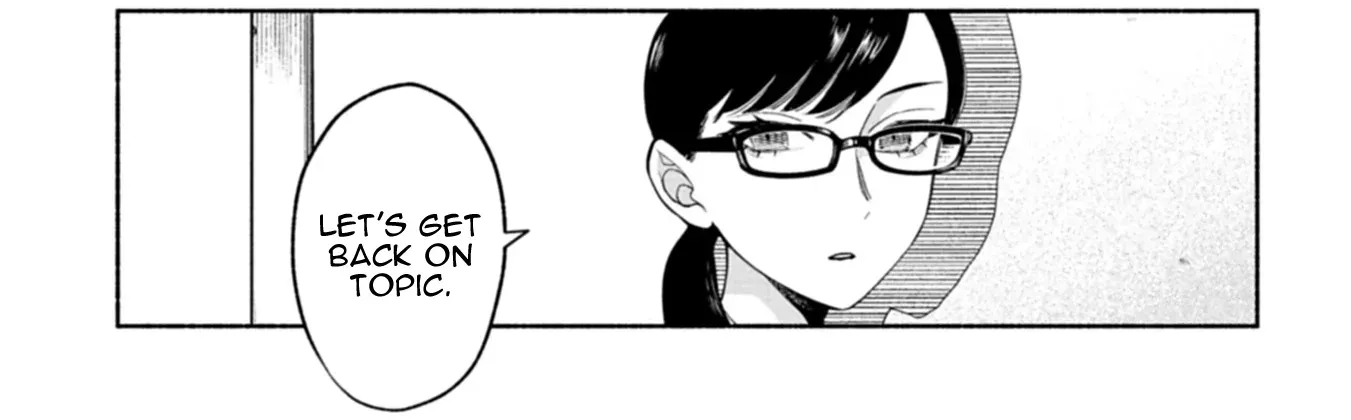 Reincarnated as a Prince with Summon Magic Chapter 3 page 19 - 