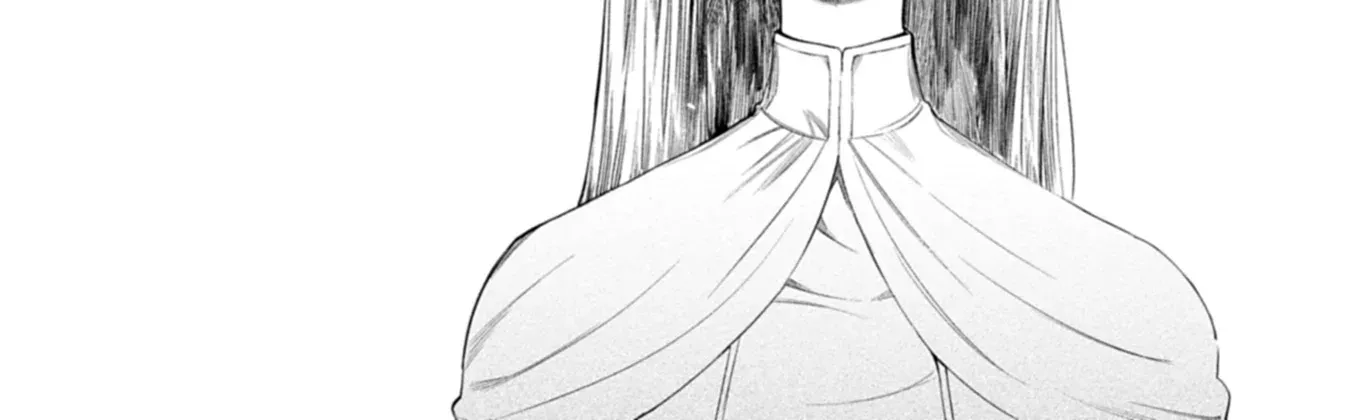 Reincarnated as a Prince with Summon Magic Chapter 3 page 25 - 
