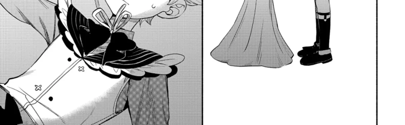 Reincarnated as a Prince with Summon Magic Chapter 3 page 27 - 