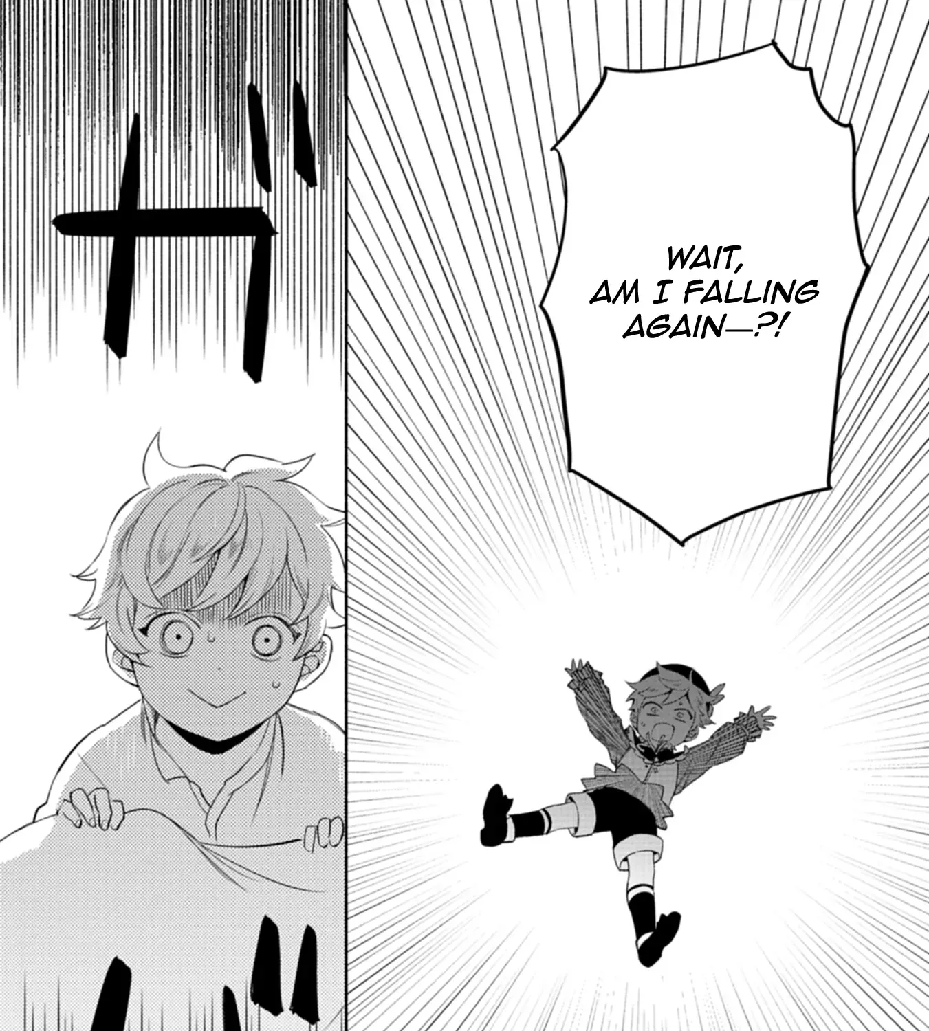Reincarnated as a Prince with Summon Magic Chapter 3 page 28 - 