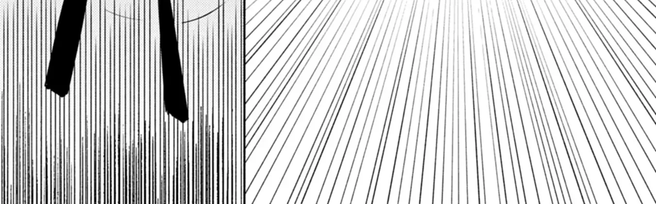 Reincarnated as a Prince with Summon Magic Chapter 3 page 29 - 
