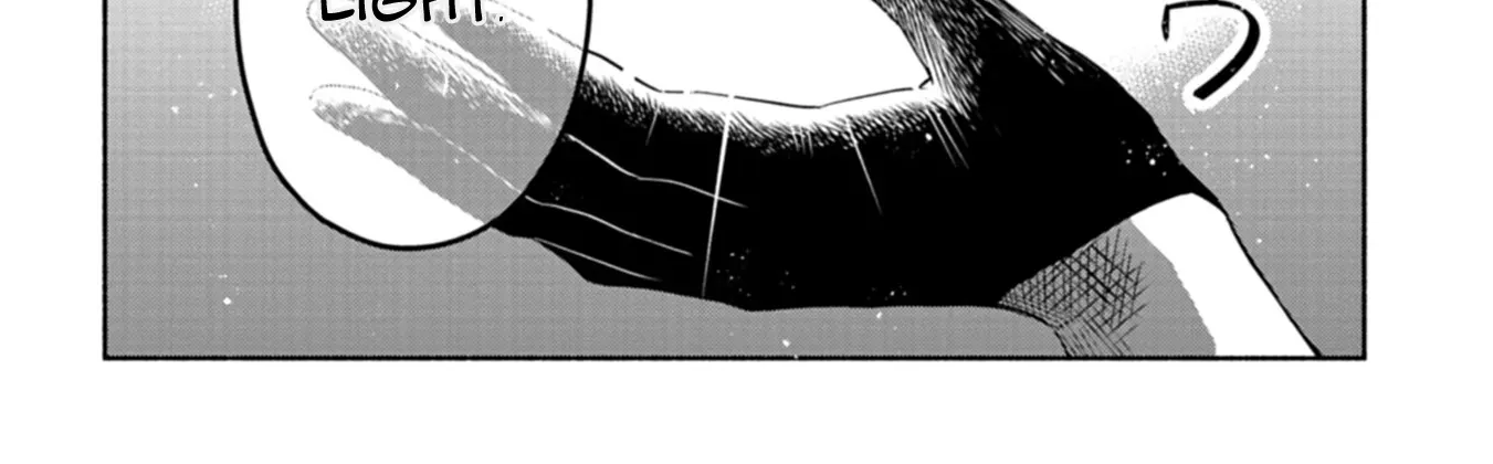 Reincarnated as a Prince with Summon Magic Chapter 3 page 45 - 