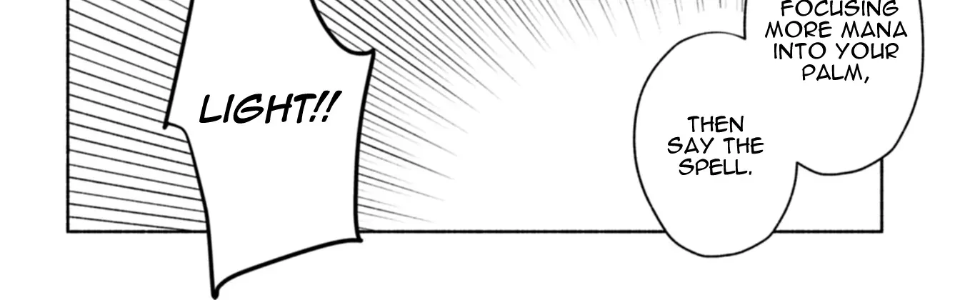 Reincarnated as a Prince with Summon Magic Chapter 3 page 49 - 