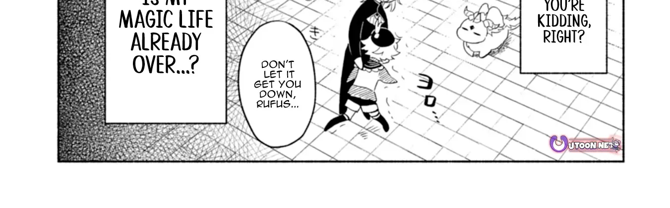Reincarnated as a Prince with Summon Magic Chapter 3 page 51 - 