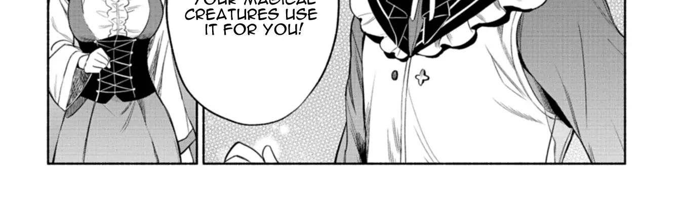 Reincarnated as a Prince with Summon Magic Chapter 3 page 57 - 