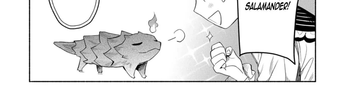 Reincarnated as a Prince with Summon Magic Chapter 3 page 67 - 