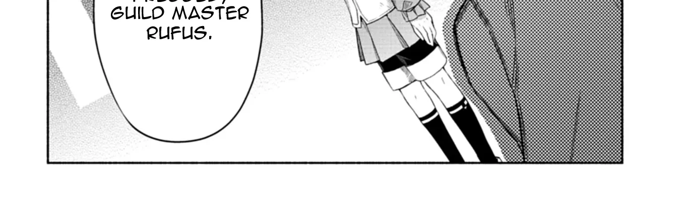 Reincarnated as a Prince with Summon Magic Chapter 3 page 69 - 