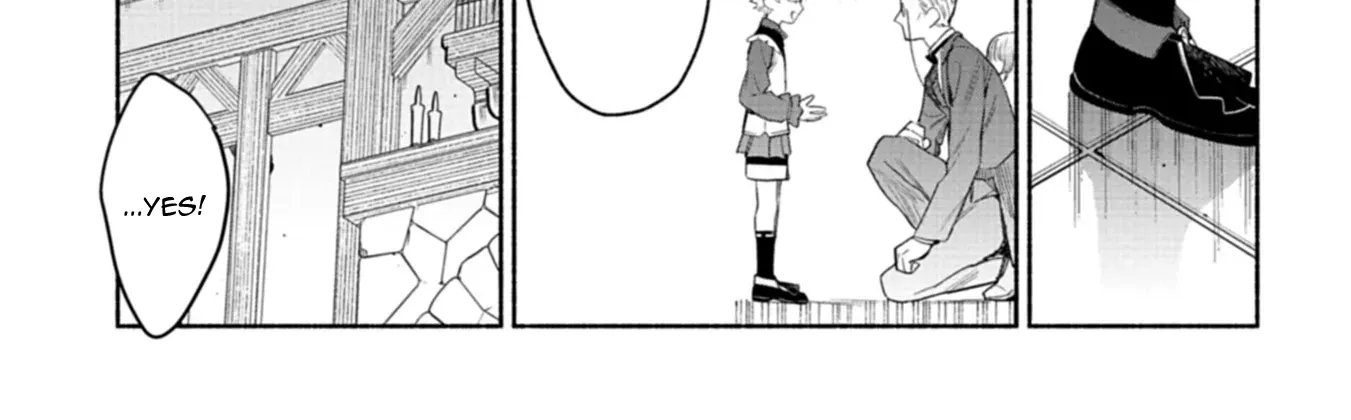 Reincarnated as a Prince with Summon Magic Chapter 3 page 71 - 