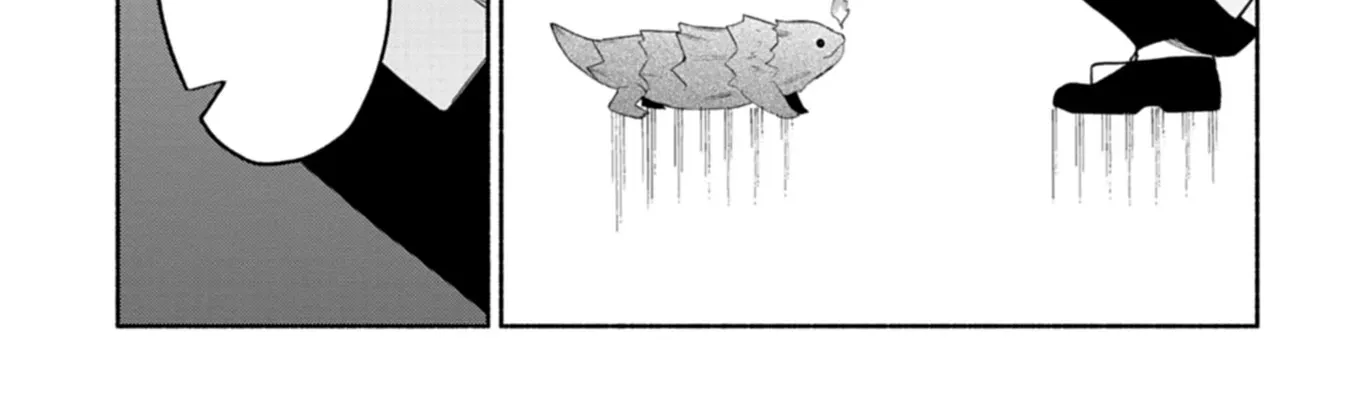 Reincarnated as a Prince with Summon Magic Chapter 3 page 75 - 