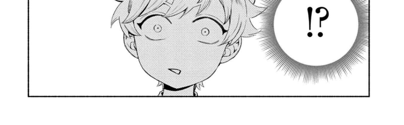 Reincarnated as a Prince with Summon Magic Chapter 3 page 9 - 