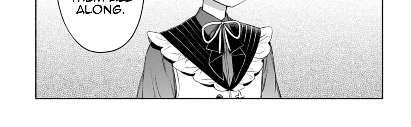 Reincarnated as a Prince with Summon Magic Chapter 4 page 11 - 