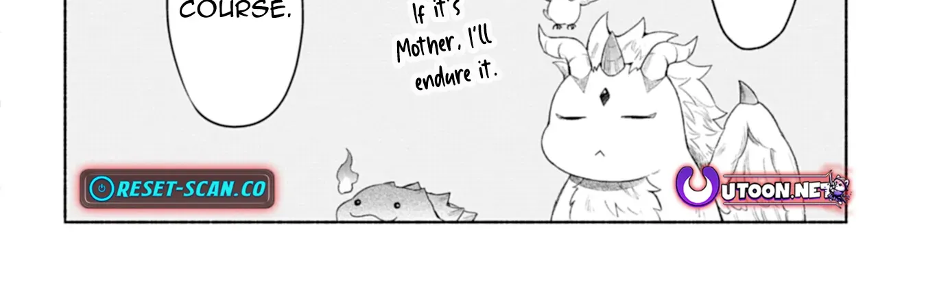 Reincarnated as a Prince with Summon Magic Chapter 4 page 13 - 