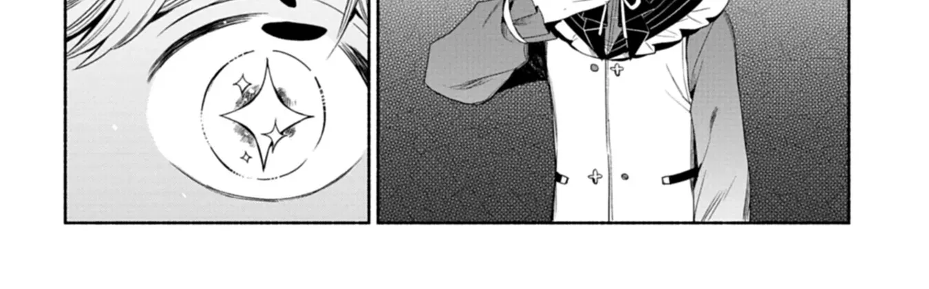 Reincarnated as a Prince with Summon Magic Chapter 4 page 21 - 