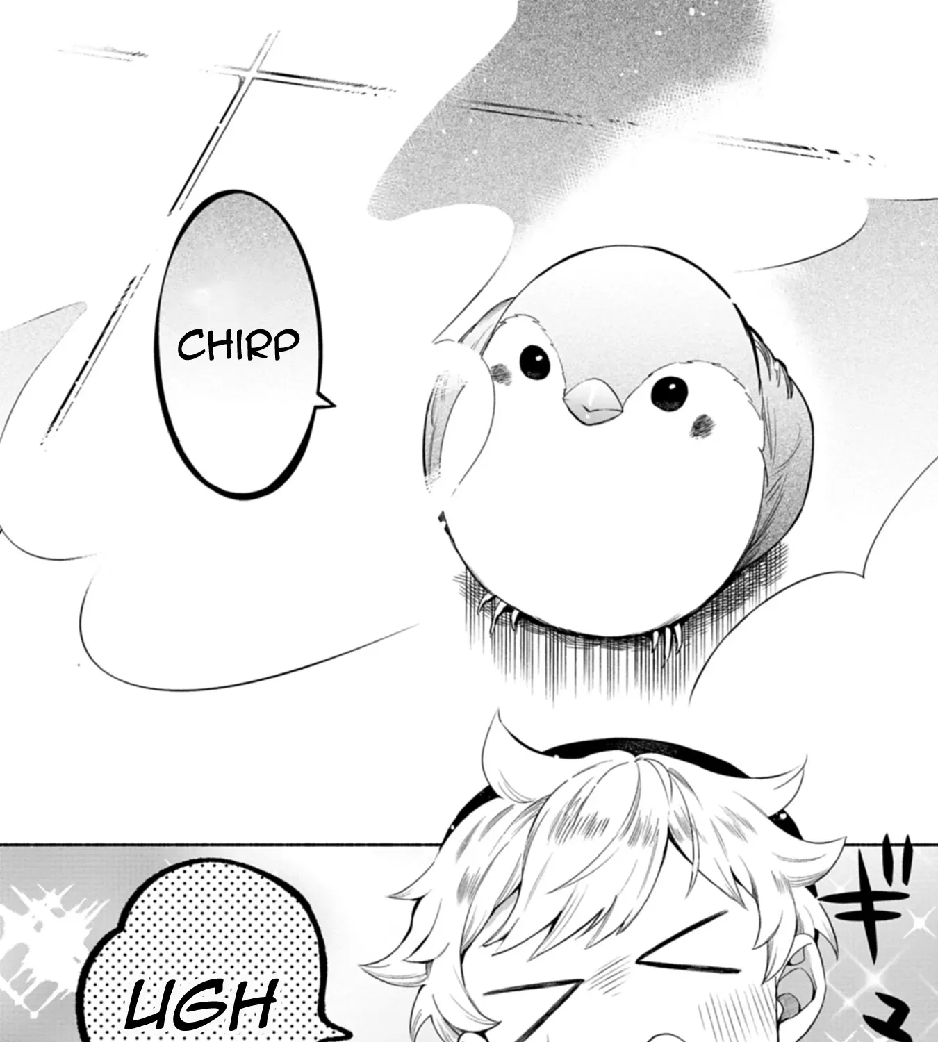 Reincarnated as a Prince with Summon Magic Chapter 4 page 24 - 