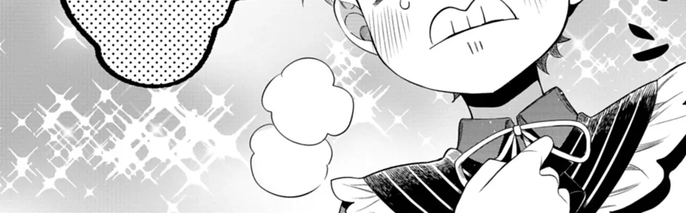 Reincarnated as a Prince with Summon Magic Chapter 4 page 25 - 