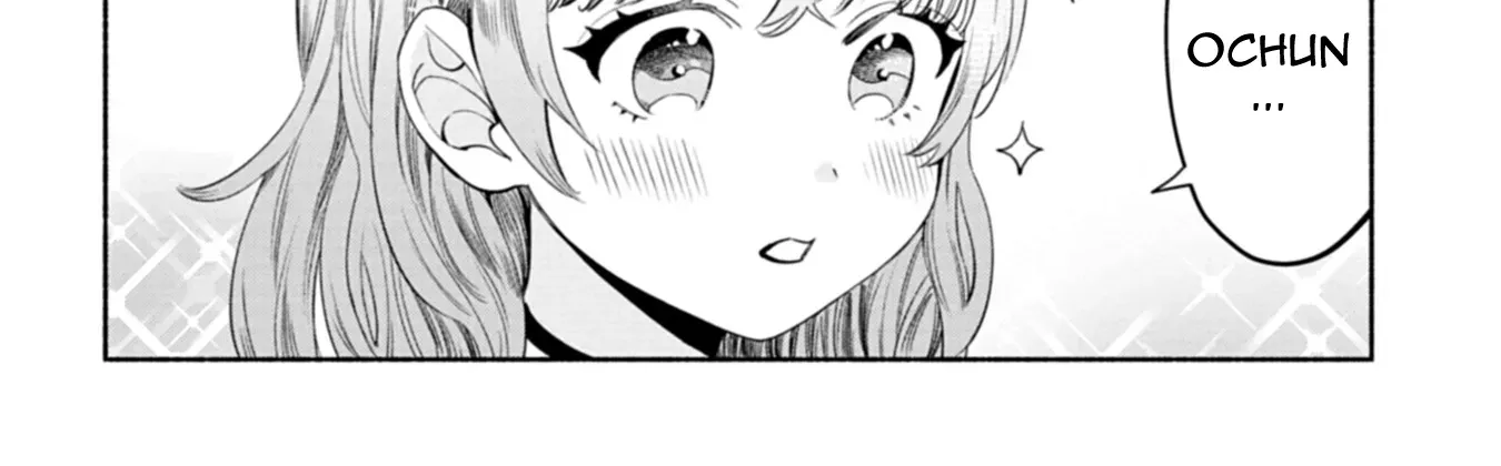 Reincarnated as a Prince with Summon Magic Chapter 4 page 29 - 