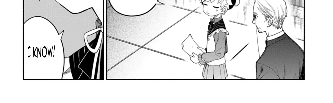 Reincarnated as a Prince with Summon Magic Chapter 4 page 37 - 
