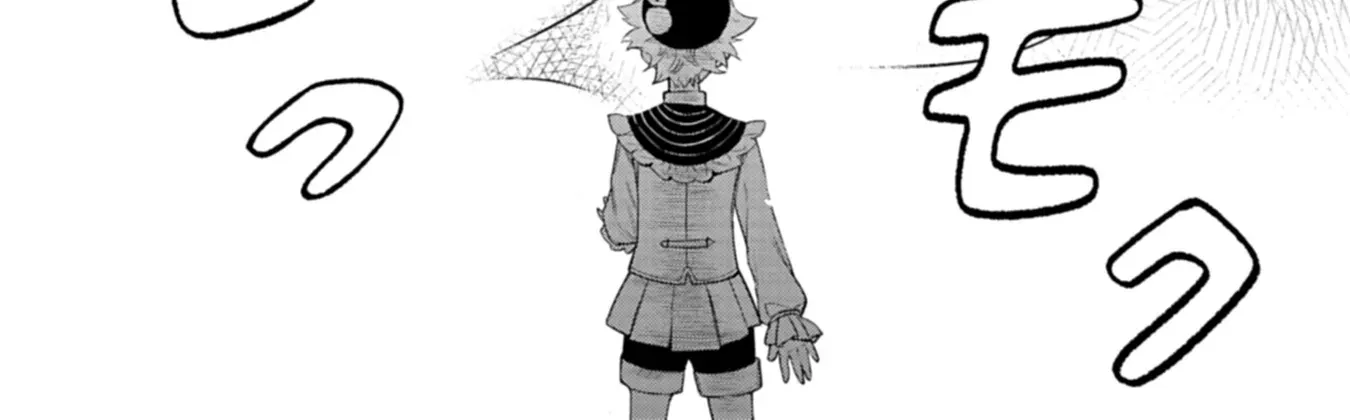Reincarnated as a Prince with Summon Magic Chapter 4 page 39 - 